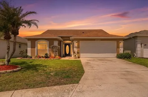 6845 Shimmering Drive Lakeland FL 33813