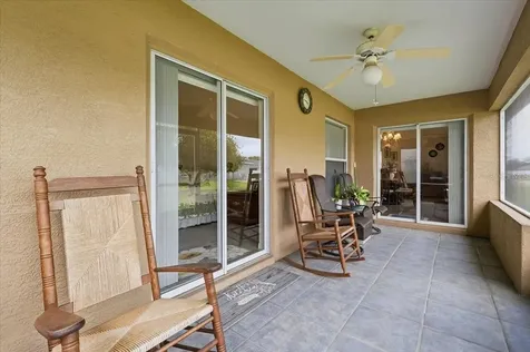 6845 Shimmering Drive Lakeland FL 33813