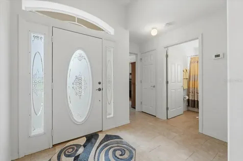 6845 Shimmering Drive Lakeland FL 33813