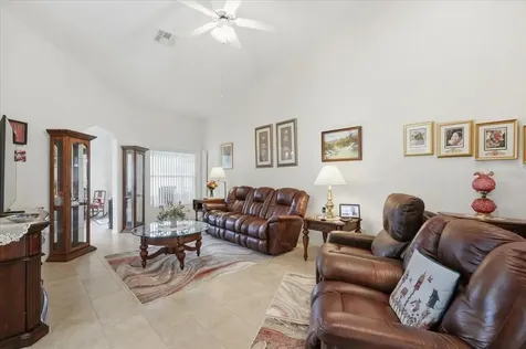 6845 Shimmering Drive Lakeland FL 33813