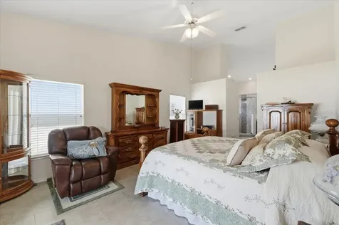 6845 Shimmering Drive Lakeland FL 33813