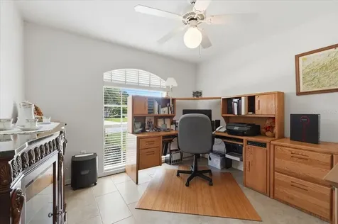 6845 Shimmering Drive Lakeland FL 33813