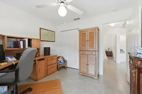 6845 Shimmering Drive Lakeland FL 33813
