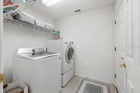 6845 Shimmering Drive Lakeland FL 33813