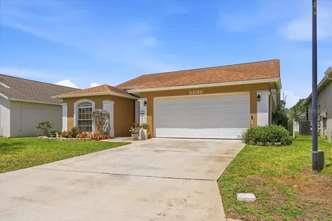 6845 Shimmering Drive Lakeland FL 33813