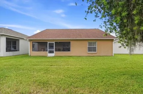 6845 Shimmering Drive Lakeland FL 33813