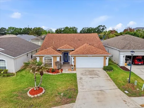 6845 Shimmering Drive Lakeland FL 33813