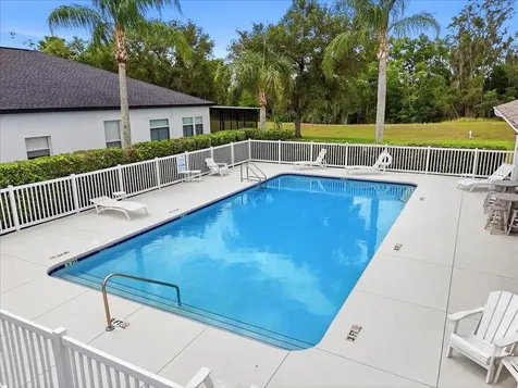 6845 Shimmering Drive Lakeland FL 33813
