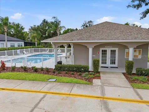 6845 Shimmering Drive Lakeland FL 33813