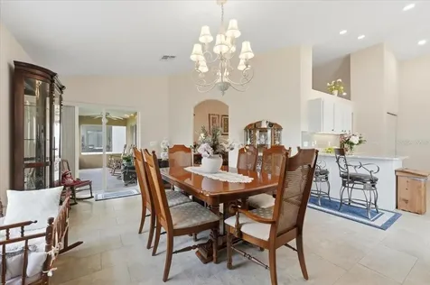 6845 Shimmering Drive Lakeland FL 33813