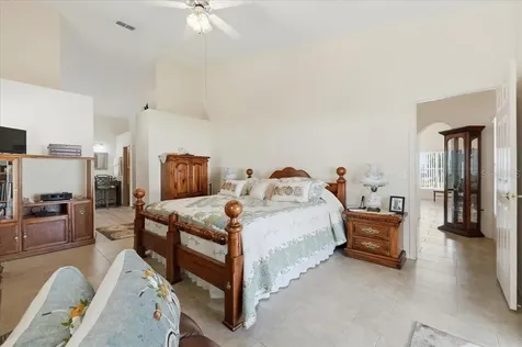 6845 Shimmering Drive Lakeland FL 33813