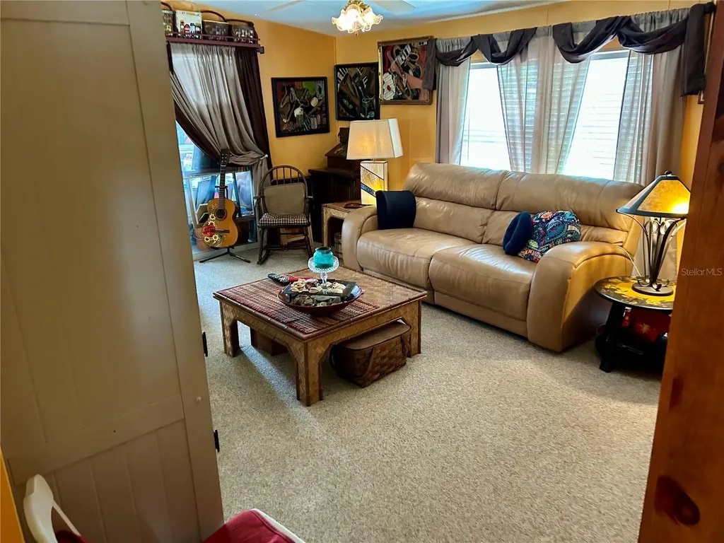 25646 Bass Road Astor FL 32102