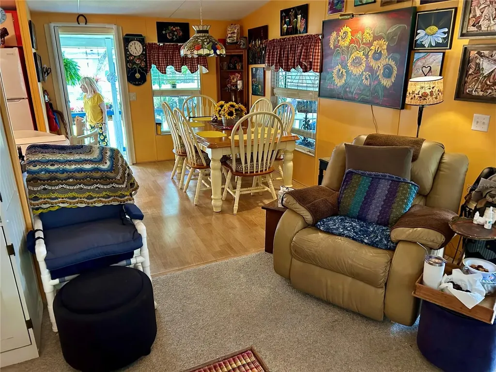 25646 Bass Road Astor FL 32102