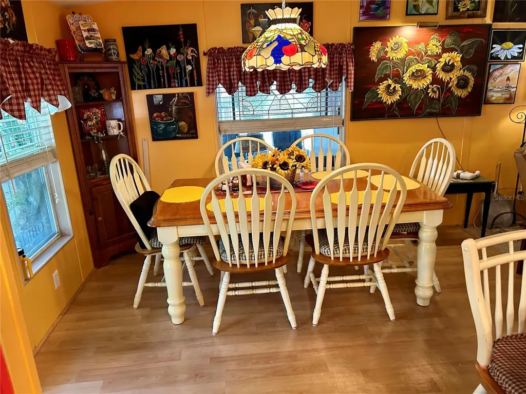 25646 Bass Road Astor FL 32102