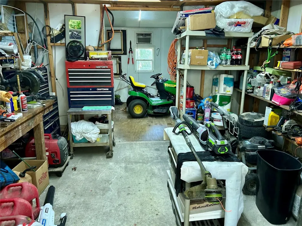 25646 Bass Road Astor FL 32102