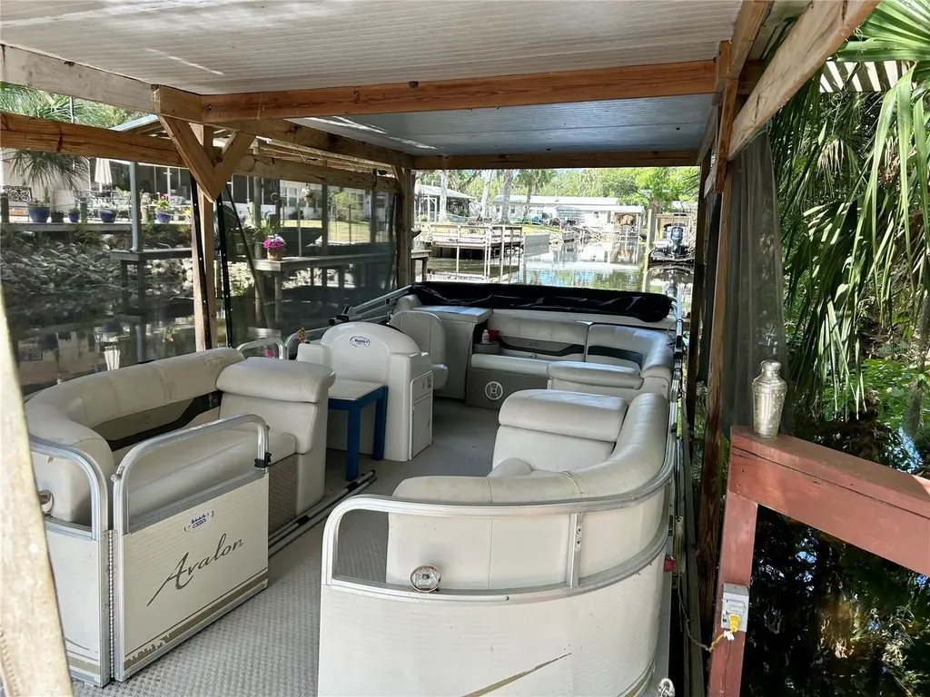 25646 Bass Road Astor FL 32102