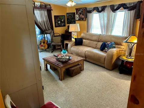 25646 Bass Road Astor FL 32102