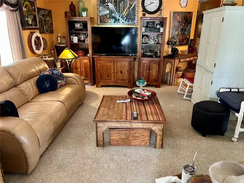 25646 Bass Road Astor FL 32102