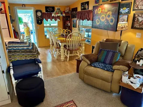 25646 Bass Road Astor FL 32102