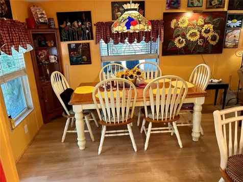 25646 Bass Road Astor FL 32102