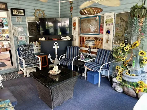 25646 Bass Road Astor FL 32102