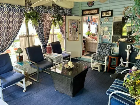25646 Bass Road Astor FL 32102