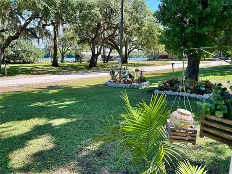25646 Bass Road Astor FL 32102