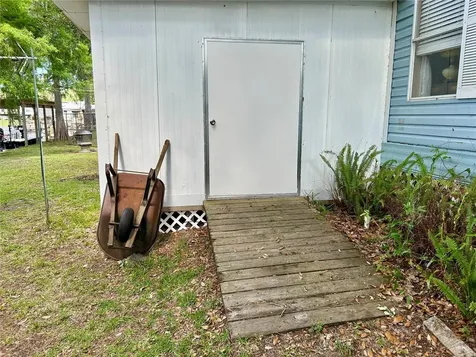 25646 Bass Road Astor FL 32102