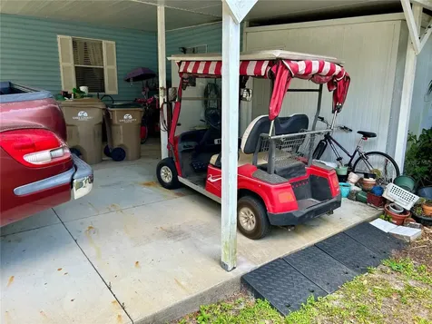 25646 Bass Road Astor FL 32102