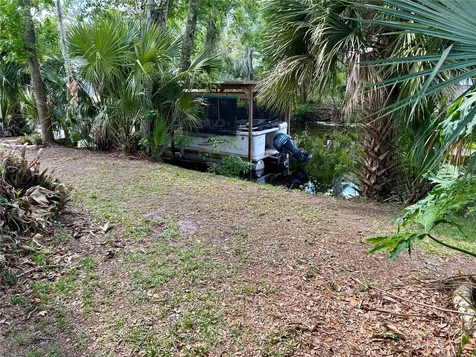 25646 Bass Road Astor FL 32102
