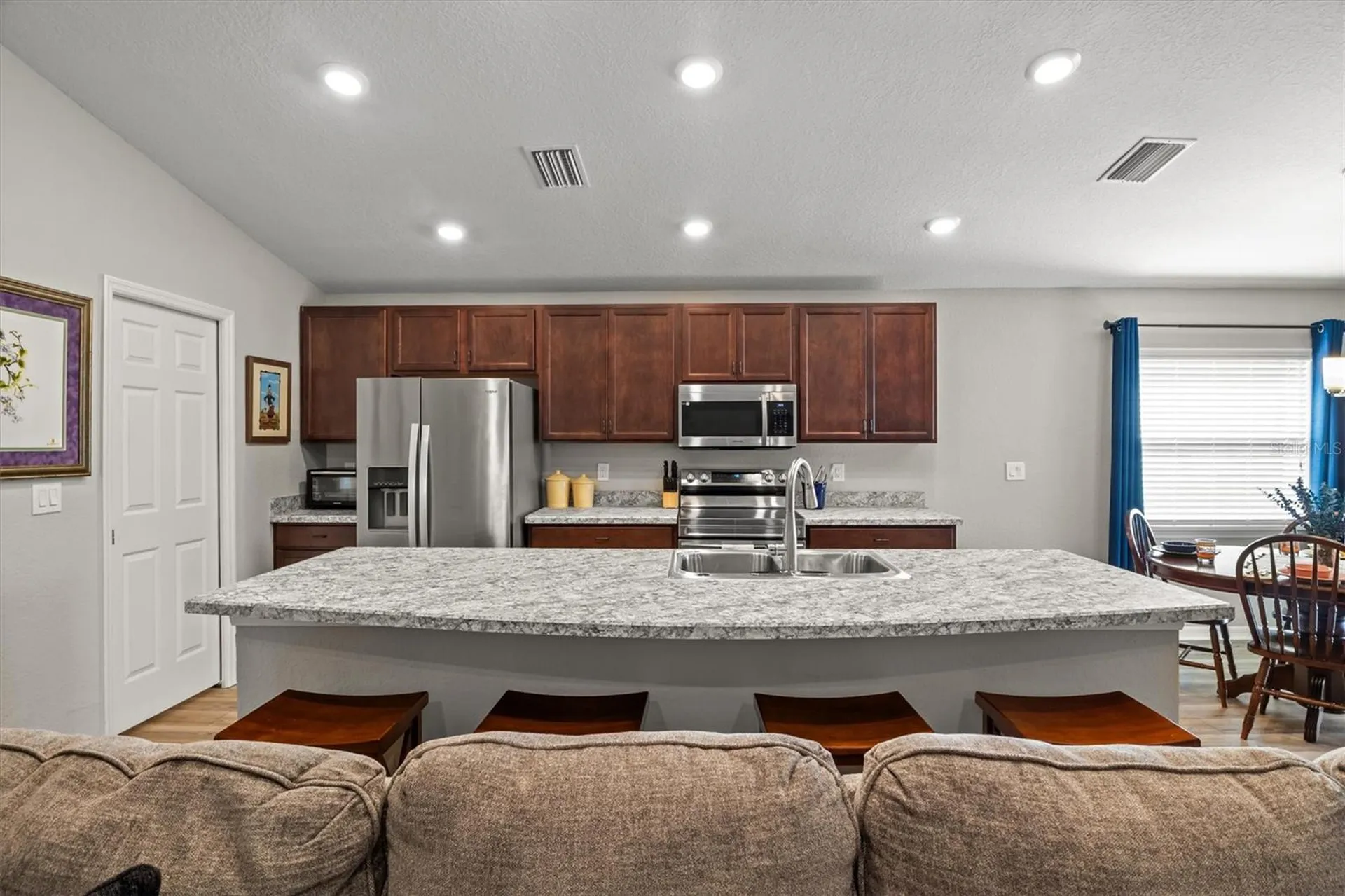 2008 Noble Drive Davenport FL 33837
