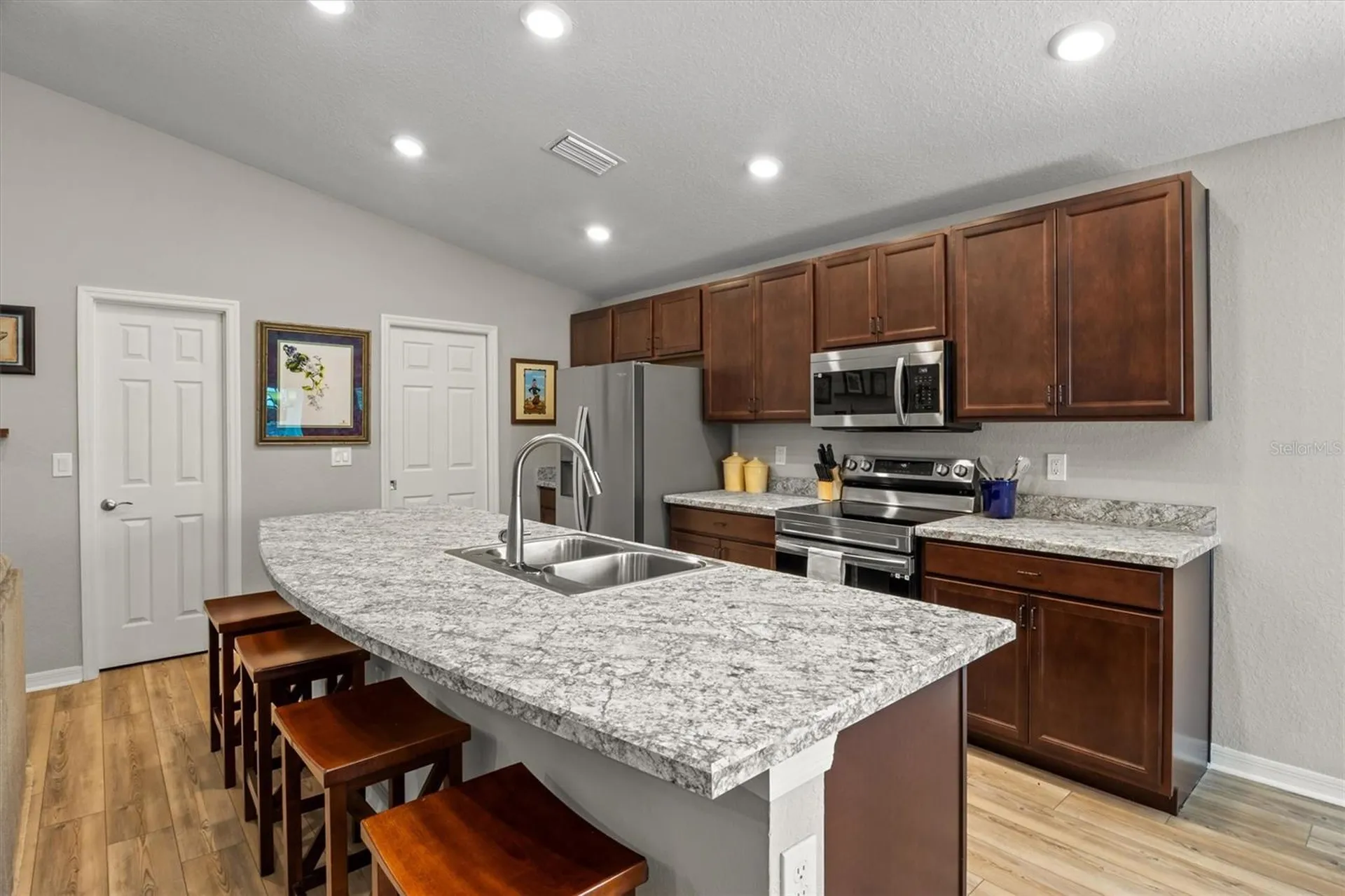 2008 Noble Drive Davenport FL 33837