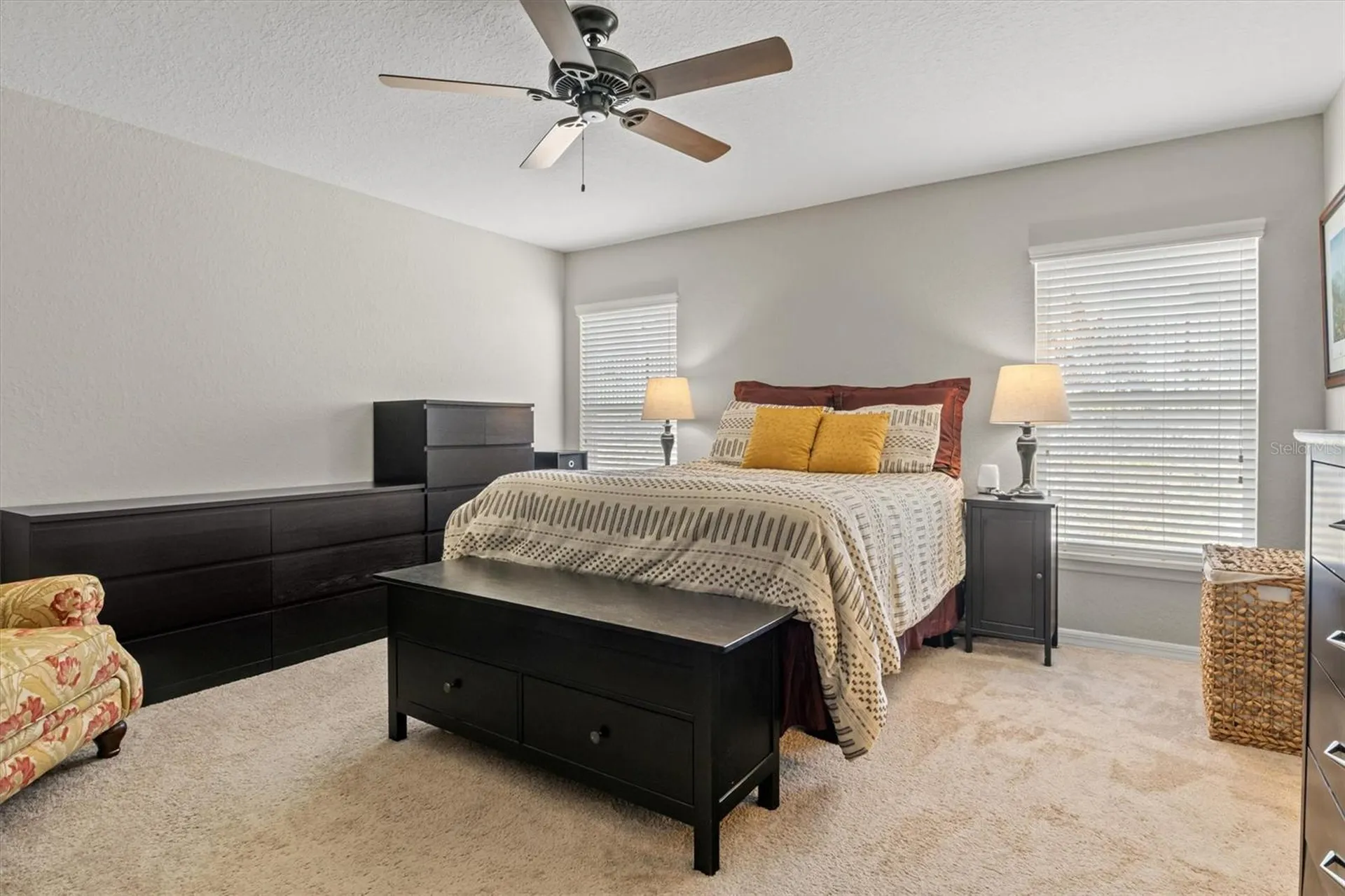 2008 Noble Drive Davenport FL 33837