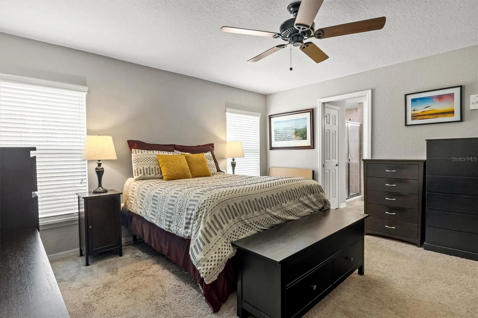 2008 Noble Drive Davenport FL 33837