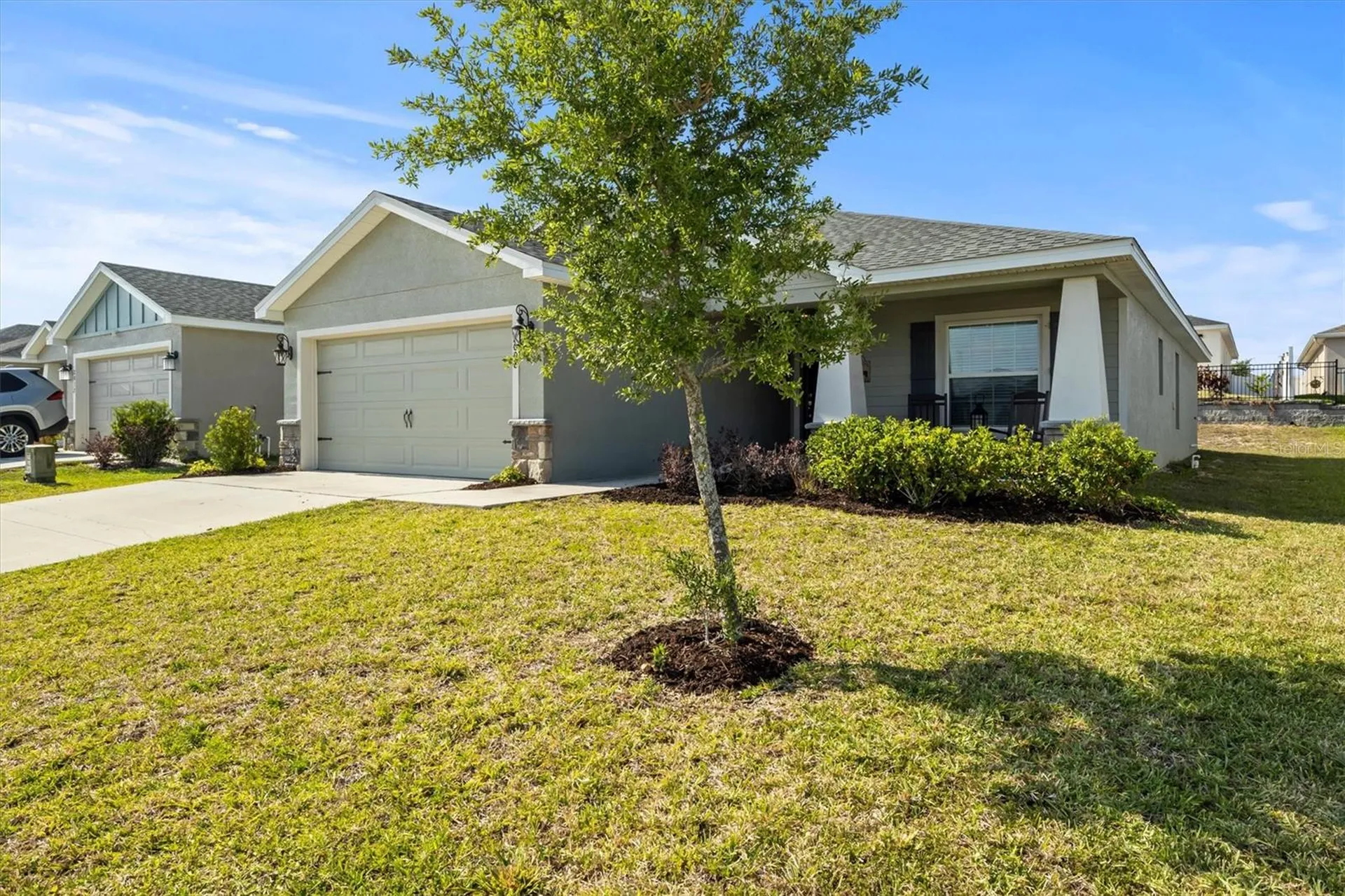 2008 Noble Drive Davenport FL 33837