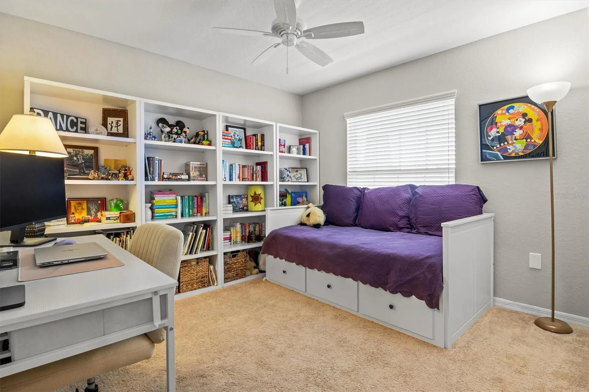 2008 Noble Drive Davenport FL 33837