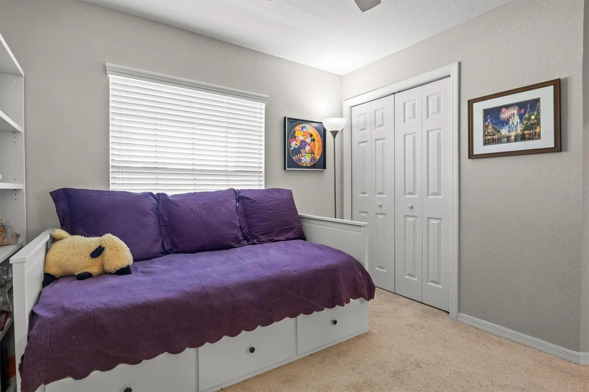2008 Noble Drive Davenport FL 33837