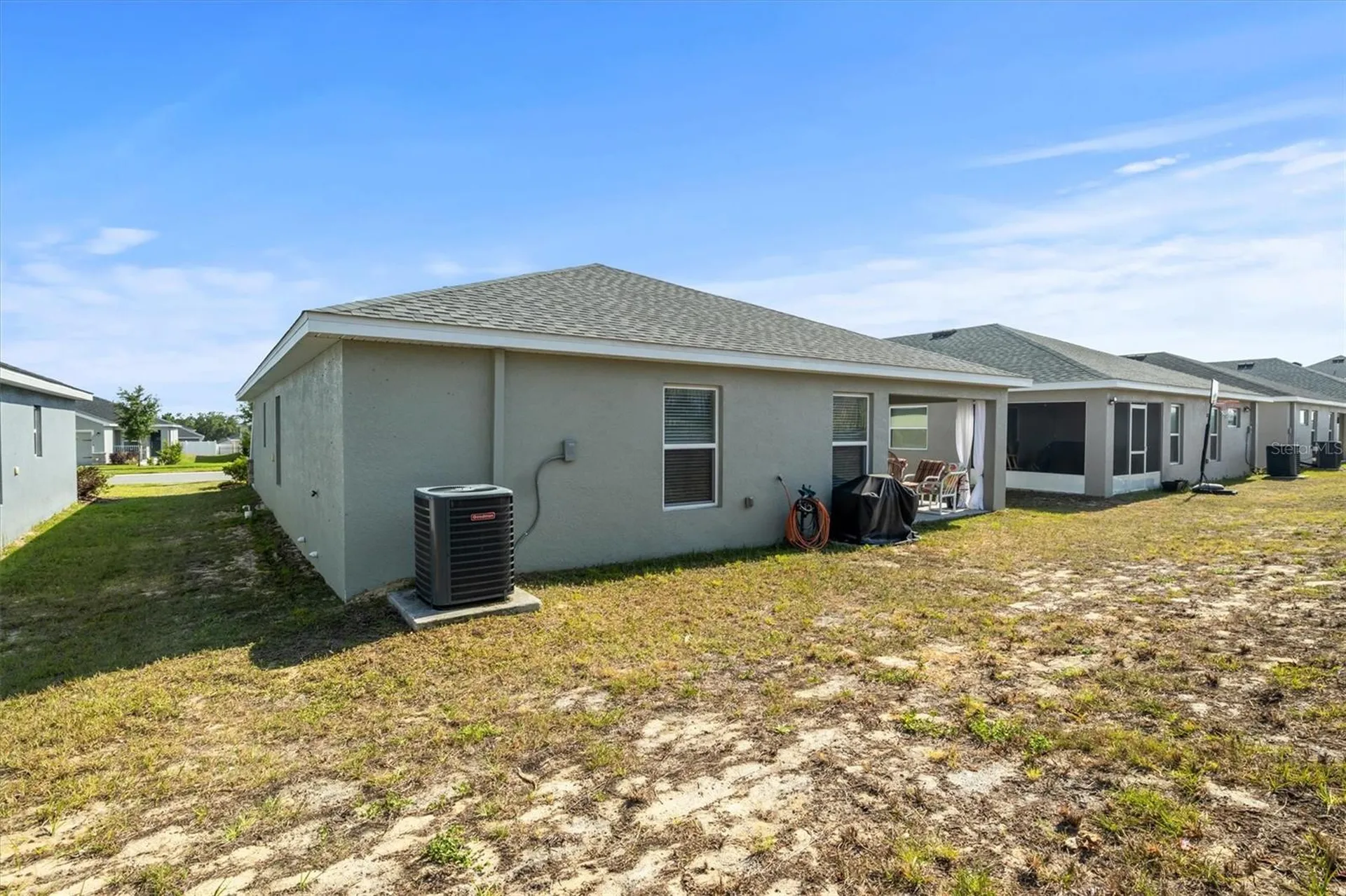 2008 Noble Drive Davenport FL 33837
