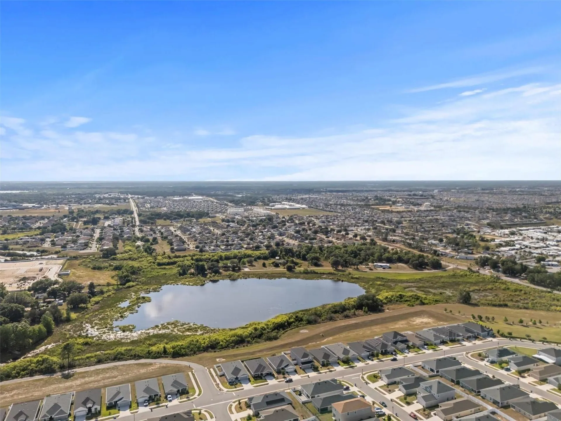 2008 Noble Drive Davenport FL 33837
