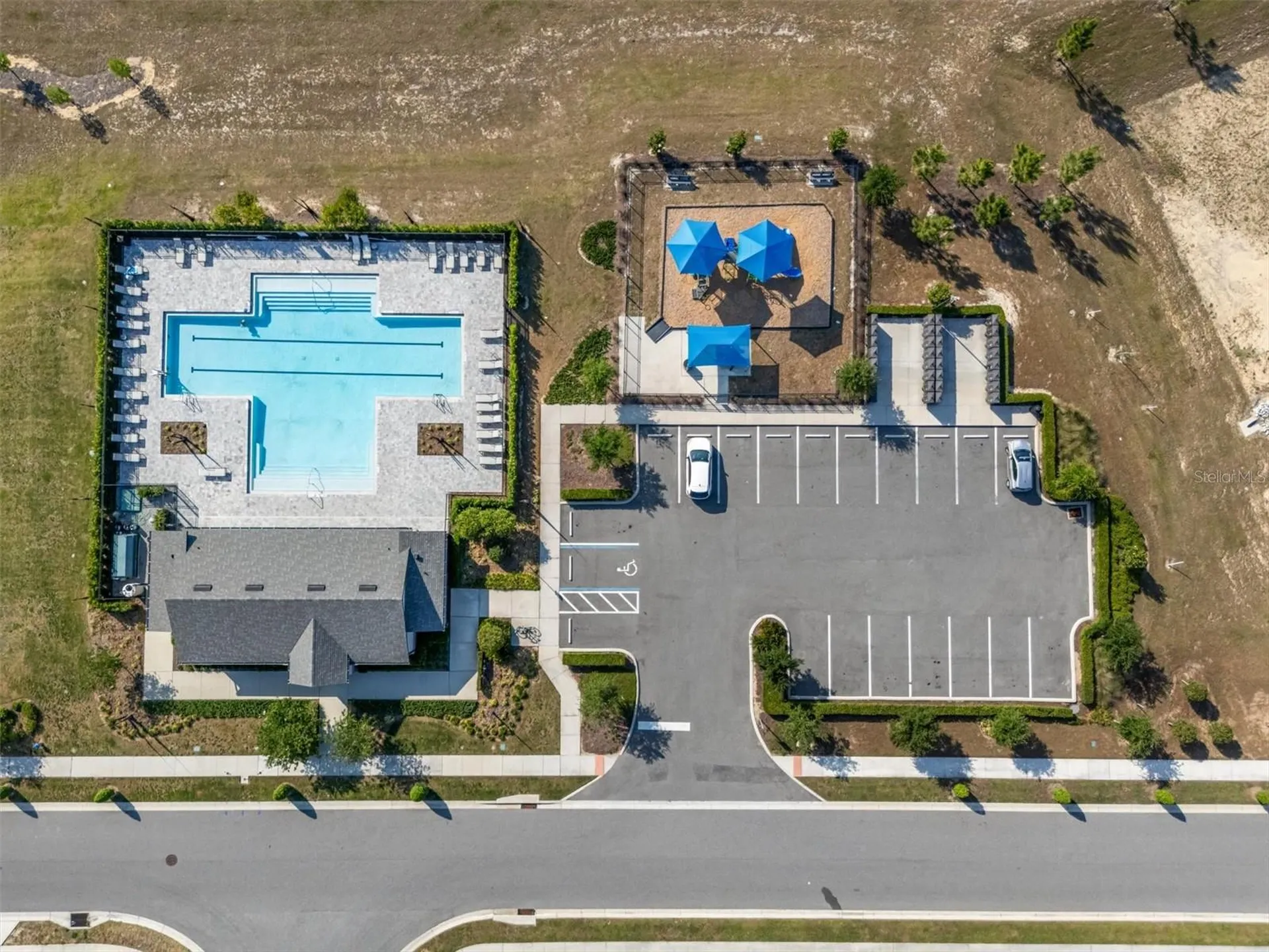 2008 Noble Drive Davenport FL 33837