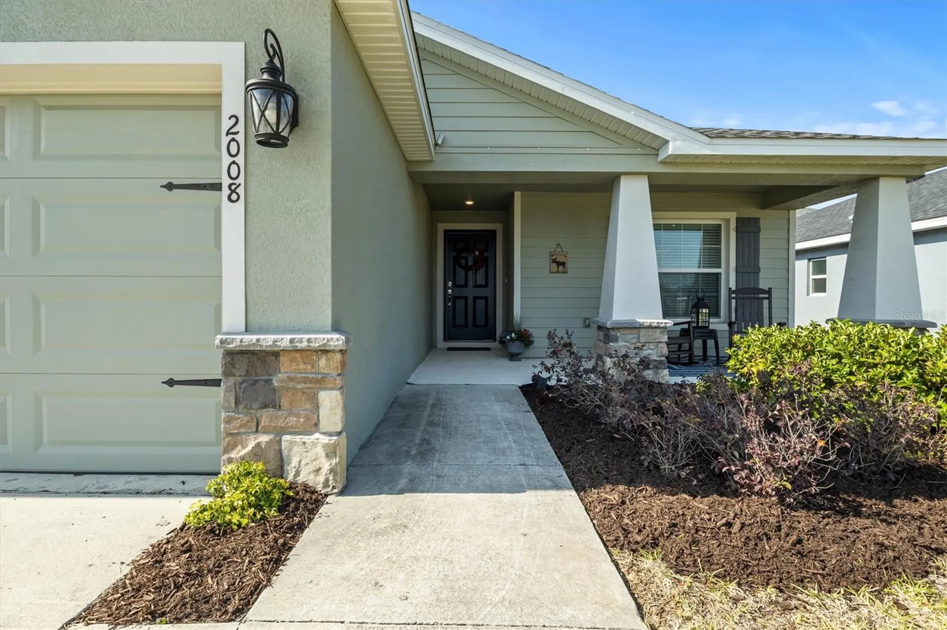 2008 Noble Drive Davenport FL 33837