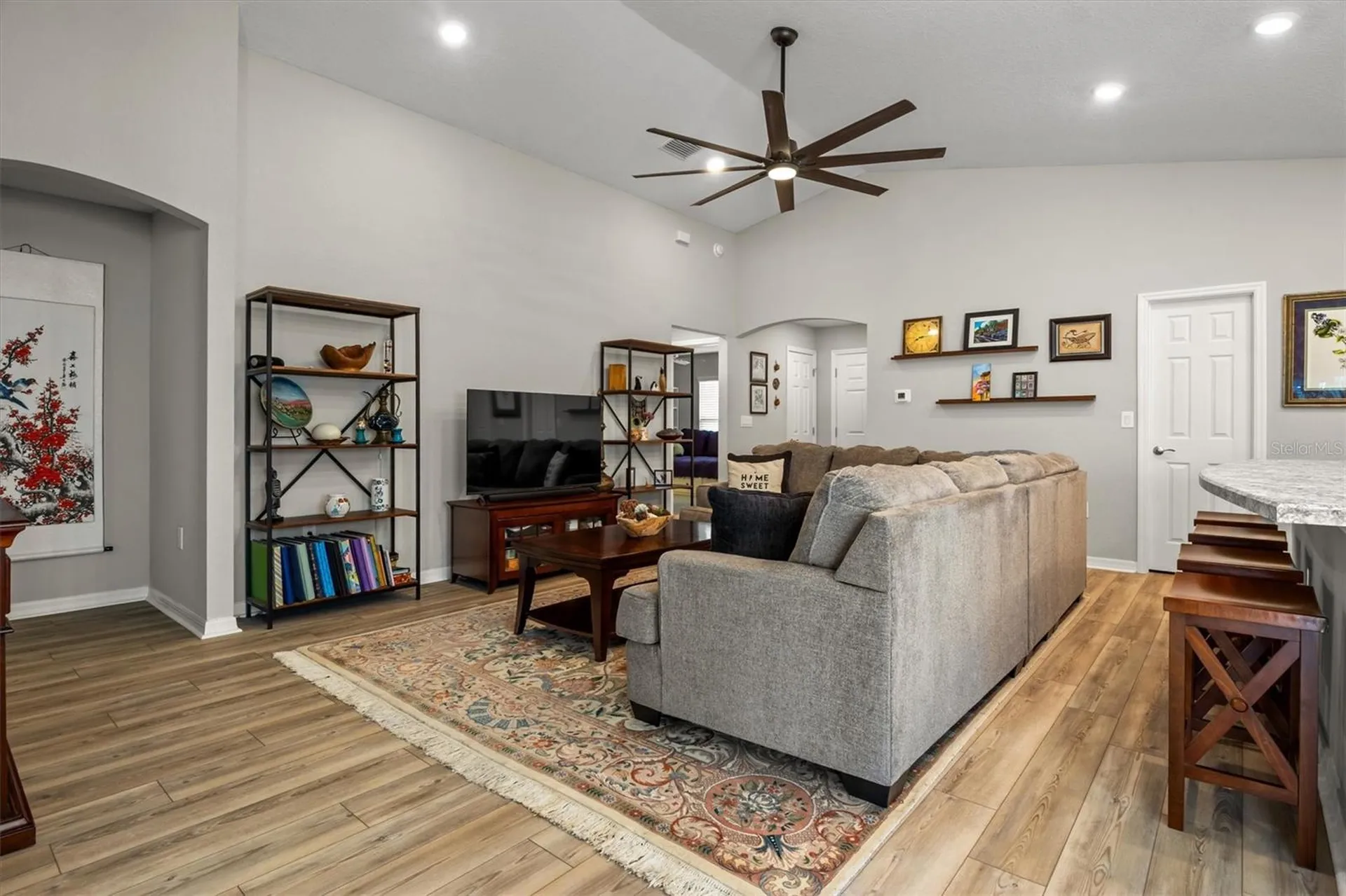 2008 Noble Drive Davenport FL 33837
