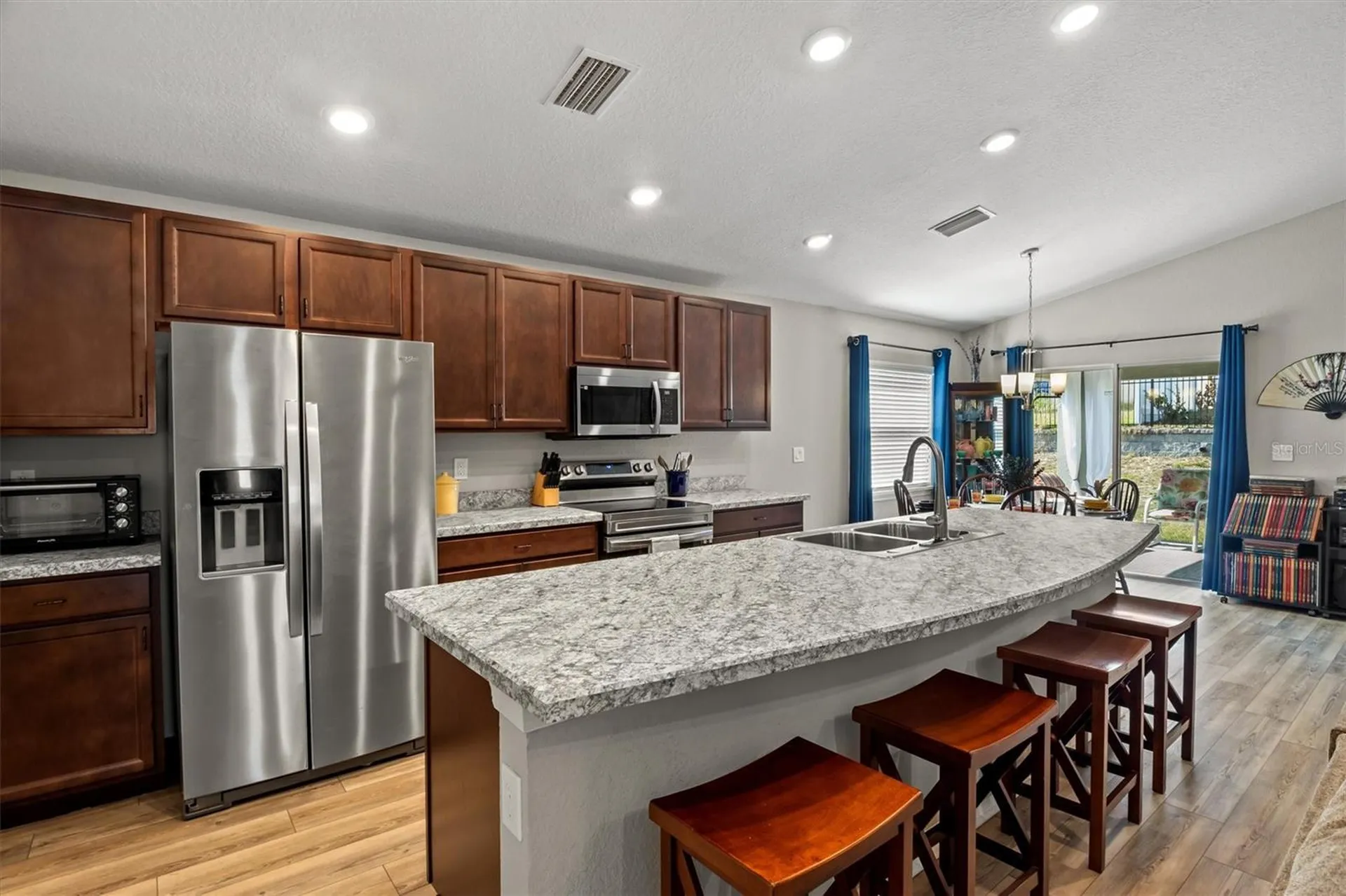 2008 Noble Drive Davenport FL 33837