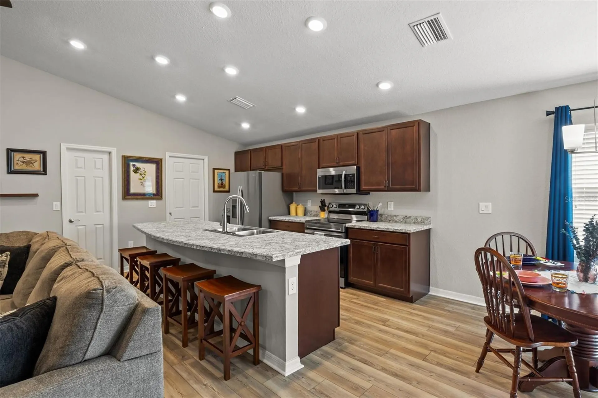2008 Noble Drive Davenport FL 33837