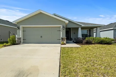 2008 Noble Drive Davenport FL 33837