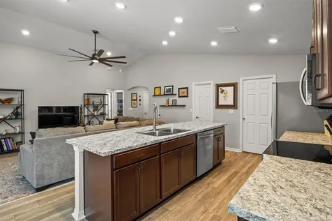 2008 Noble Drive Davenport FL 33837