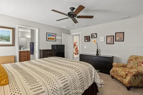 2008 Noble Drive Davenport FL 33837