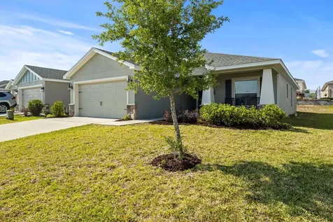 2008 Noble Drive Davenport FL 33837