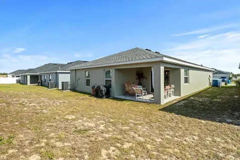 2008 Noble Drive Davenport FL 33837