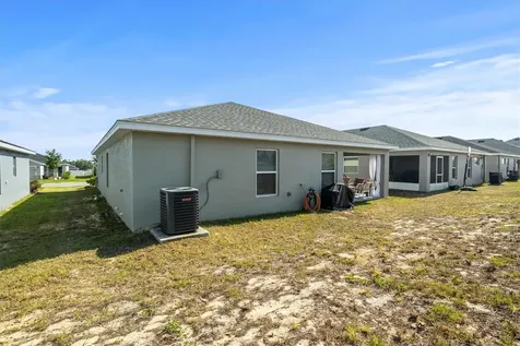 2008 Noble Drive Davenport FL 33837